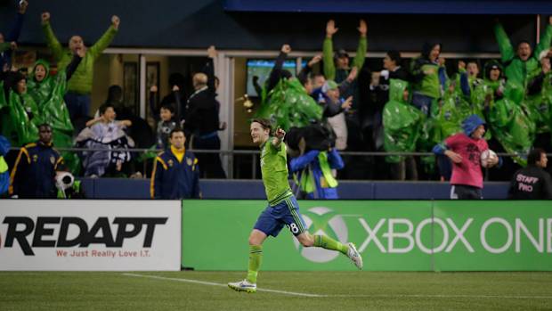 erik-friberg-seattle-la.jpg